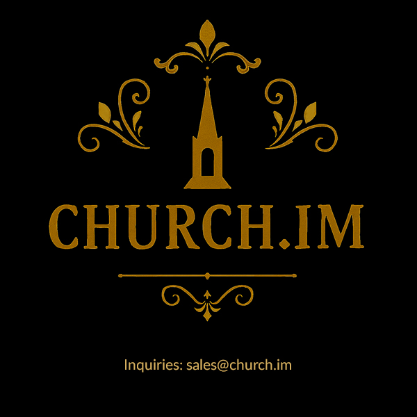 Fraser Valley website Design